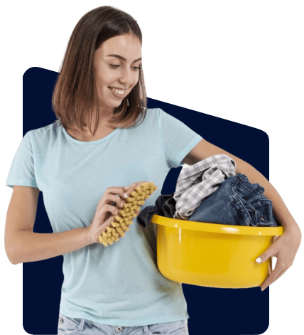 Cheap laundry near me | Laundry Depot - Dubai Other