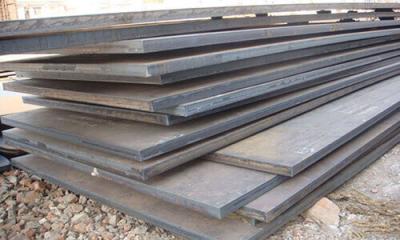 Abrex 400 Plates Suppliers