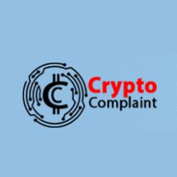 Crypto Scam Complaint | Crypto Scam Recovery - Melbourne Other