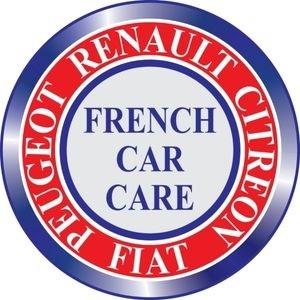 Reliable Fiat Servicing Brisbane | French Car Care's Dedicated Support
