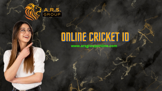 Trusted Online Cricket ID Provider - Kolkata Other