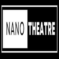 Bluetooth Home Theatre- NANO THEATRE