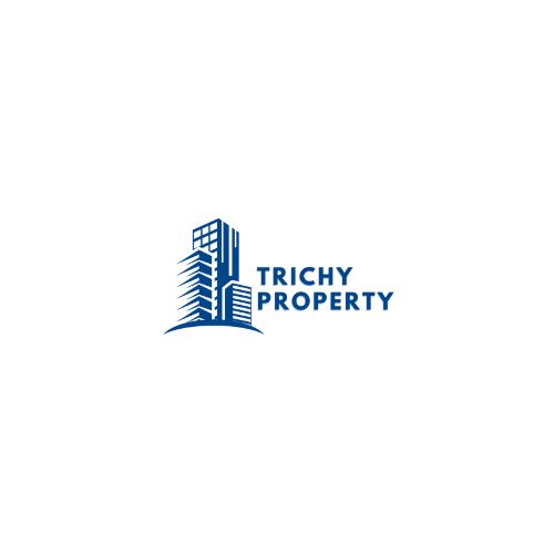 trichy real estate - Tiruchirappalli Commercial