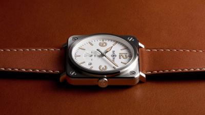 Bell&Ross watches