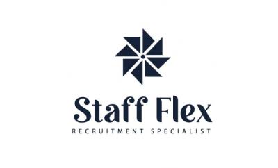 Staffing Needs Fulfilled Efficiently! - Staff Flex - London Other