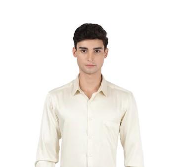 mens clothing in chennai - Chennai Clothing