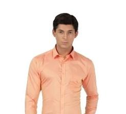 mens clothing in chennai - Chennai Clothing