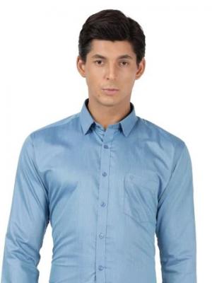 mens clothing in chennai - Chennai Clothing