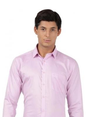 mens clothing in chennai - Chennai Clothing