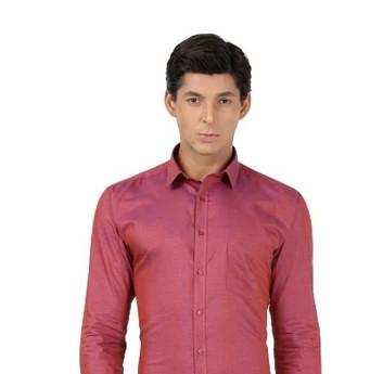 mens wear in chennai