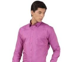 mens wear in chennai - Chennai Clothing