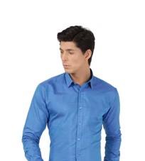 mens wear in chennai - Chennai Clothing