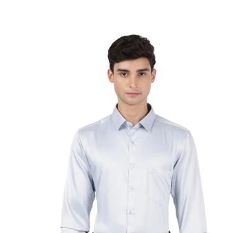 mens wear in chennai - Chennai Clothing