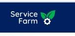 Field Staff App -  service farm