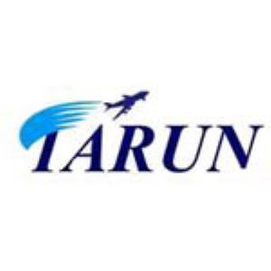 Luxury car hire in Lucknow | Tarun travel