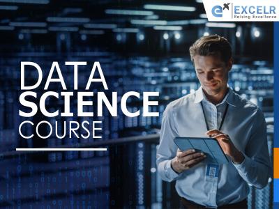 Data Science Course - Mumbai Other