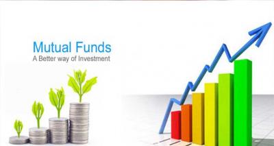  Mutual Fund Company in Alwar - Jaipur Other