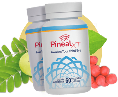 Unlock Earnings! Promote Pineal XT! Supplements – Health