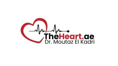 Finding for the pacemaker of the heart in Dubai?