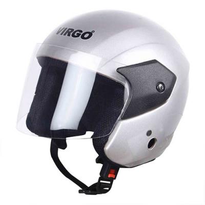 Full Face Helmets For Women - Ghaziabad Other