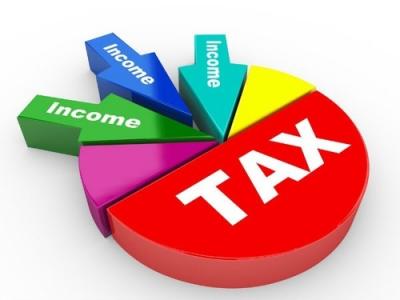 Best Tax Consultants In India