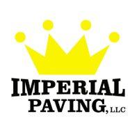 Pavement Marking Companies | Imperial Paving   - Other Other