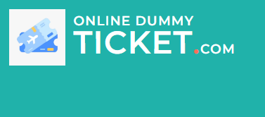 Dummy flight ticket free - Mumbai Other