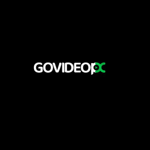 Govideopx