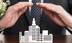 Commercial Property & Building Insurance Austin - Austin Insurance