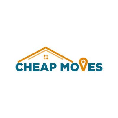 Affordable Moving Services in Burnaby | Cheap Moves