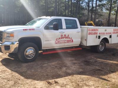 Expert Plumbers in Gladewater - Other Construction, labour