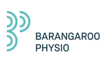 sports physio barangaroo