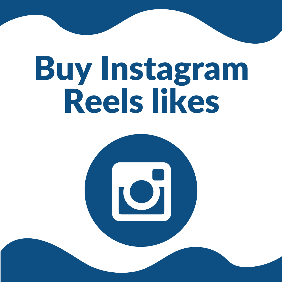Buy Instagram reels likes to get a boost - Southampton Other