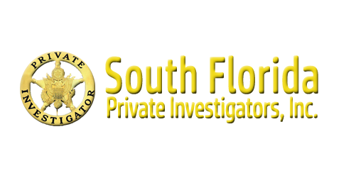 Private Investigator Miami - Adelaide Other