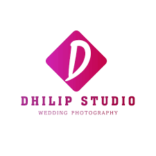 Candid Wedding Photographers In Chennai