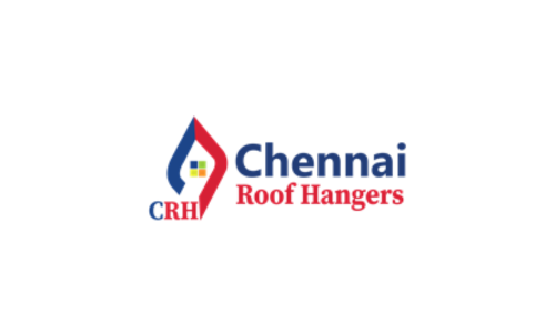 Roofing contractors in Chennai - Chennai Construction, labour