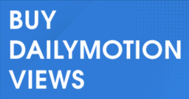 Buy Dailymotion Views – Secure & Cheap - Los Angeles Other