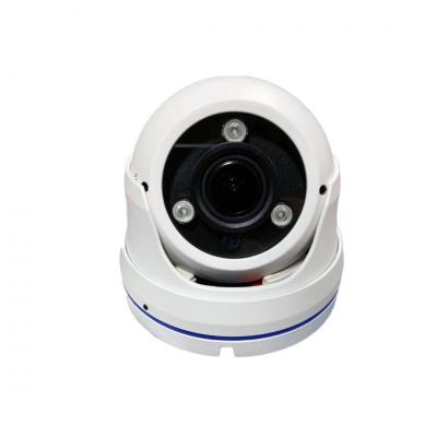 Analog CCTV Camera - Other Other