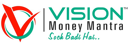 Vision Money Mantra –Best Investment Advisory-8481868686 - Nashik Other