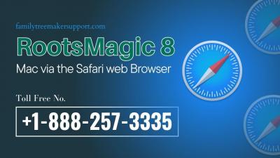 Download RM 8 Mac via the Safari Web Browser