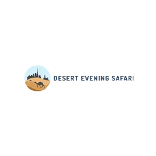 Get Amazing Dubai City Tour and Safari - Desert Evening Safari