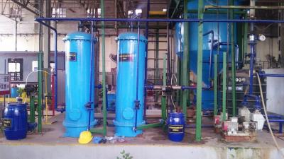 Dual Fuel System - Faridabad Other