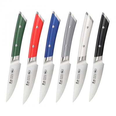 Cangshan Knives - Atlanta Home Appliances