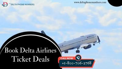 Book Airlines Ticket Deals  - Chicago Other