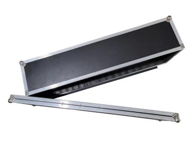 Top Flight Case Manufacturers in Mumbai - Vasai-Virar Other