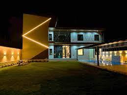 Grazio Outhouse - Best Outhouse in Jaipur, Outhouse in Bindayka Jaipur, Villa & Outhouse for Party 