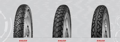 Ralco Tyres – Manufacturing Tubeless Tyres with Advanced Technology