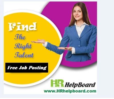 Free Job Posting - Delhi Other