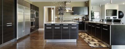 Cabinets Phoenix Az - Phoenix Interior Designing