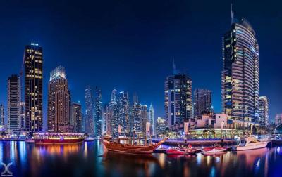 Dubai Tour Packages - Upto 15% Off - Gurgaon Other
